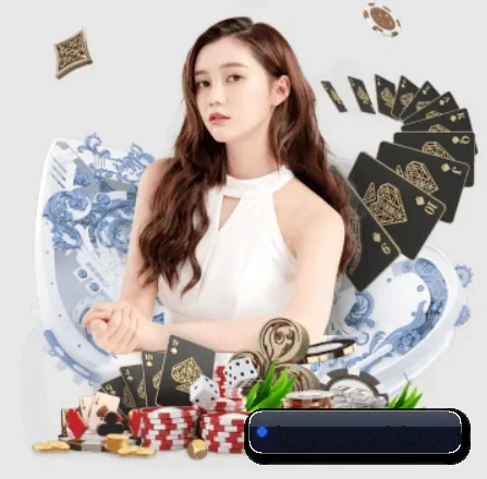 年度十佳内容评选