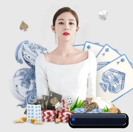 千万用户新起点