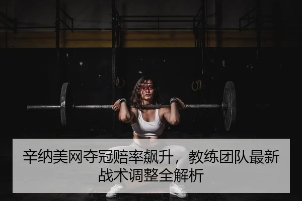 辛纳美网夺冠赔率飙升，教练团队最新战术调整全解析